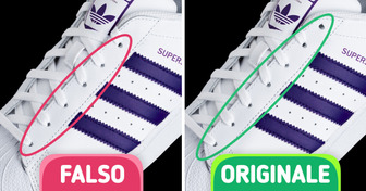 7 consigli per riconoscere la merce contraffatta