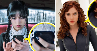 9 cose improbabili che vediamo sempre nei film e nelle serie tv