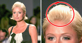 13 persone condividono tendenze un tempo amate alla follia e oggi dimenticate da tutti