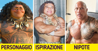 21 easter eggs nei classici che solo i veri fan possono scovare