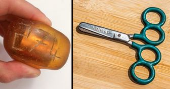 19 volte in cui le persone si sono imbattute in cose strane e hanno dovuto cercare aiuto su Internet