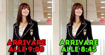 10 segreti in ambito lavorativo che nessun ufficio del personale ci dirà mai