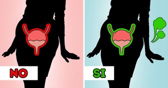 9 modi per controllare la vescica quando non c’è un bagno nei paraggi