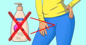 10 prodotti di bellezza che possono danneggiarci segretamente