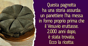 14 oggetti dei musei che soddisferanno la tua curiosità