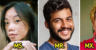 Cosa vuol dire essere non-binario e quali difficoltà si devono affrontare nella società moderna