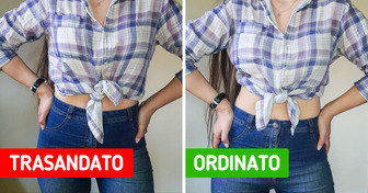 10 piccoli consigli per migliorare il tuo outfit e renderlo più coordinato