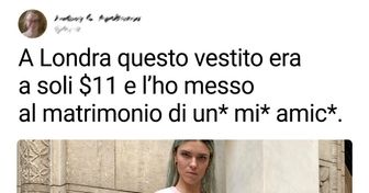 20 persone che hanno trovato qualcosa di speciale in un posto inaspettato