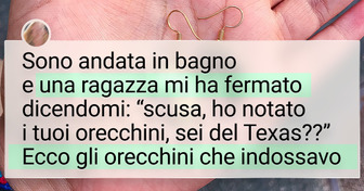 15 persone che hanno commesso degli errori esilaranti e ci hanno riso sopra