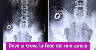 19 persone che sono state prese in giro dall’universo nel modo più buffo possibile