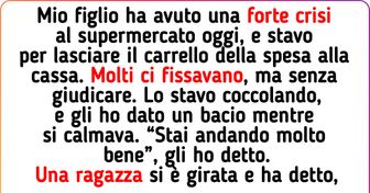 17 tweet che ti faranno scendere una lacrima o due