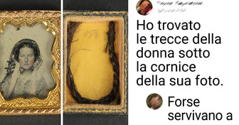 21 oggetti comuni con una particolarità che ha catturato la nostra attenzione