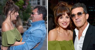 10 celebrità che si sono dimostrate meravigliosi genitori acquisiti