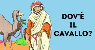 13 immagini con dettagli nascosti che soltanto dei veri detective possono individuare