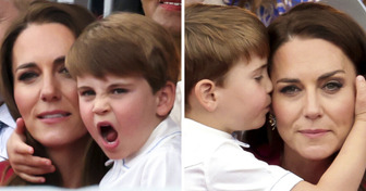 Un nuovo studio rivela che avere figli maschi può far invecchiare più velocemente