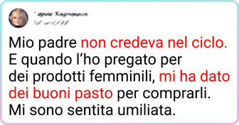 15 persone cresciute con genitori severi descrivono le regole insolite che hanno dovuto seguire