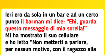 20 storie che dimostrano che gli eroi non hanno bisogno del mantello