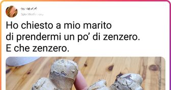 13 volte in cui le persone hanno avuto quello che hanno ordinato e pure di più