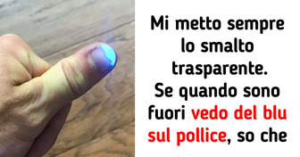 20+ foto che dimostrano che le persone appassionate di scienza non sono nerd ma molto fighe