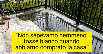 19 foto che catturano la magia di un luogo perfettamente pulito