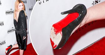 11 piccoli particolari che dicono molto sulla situazione finanziaria di una persona