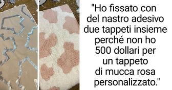 17 volte in cui le persone hanno dimostrato che la loro intelligenza è a un livello superiore