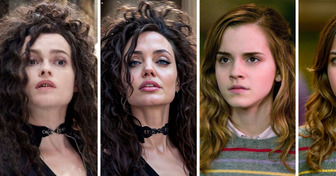 15 attori che sceglieremmo come protagonisti della nuova serie TV di Harry Potter