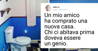 15+ immobili in vendita che nascondono più sorprese di quante ne puoi immaginare
