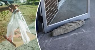 19 capolavori di design concepiti da menti geniali