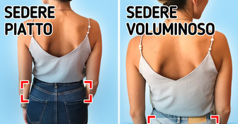 10 consigli per scegliere il perfetto paio di jeans