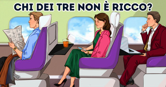 7 enigmi che metteranno alla prova le tue abilità investigative