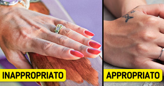 10 motivi per cui le donne scandinave sono un vero modello di libertà