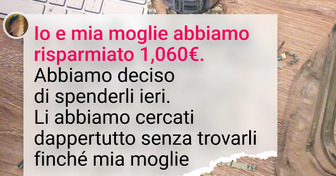 10 bambini che hanno fatto incredibili sorprese ai loro genitori