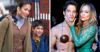 15+ attori che hanno ritrovato da adulti le star con cui hanno recitato da bambini