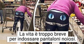 Più di 20 errori di design che ci lasciano assolutamente sconcertati