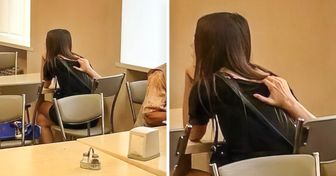 18 foto che dimostrano quanto il tempismo giusto possa creare un capolavoro