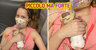 15 foto che valgono davvero più di 1.000 parole