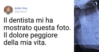 19 foto che dimostrano che la vita ha dei piani per tutto