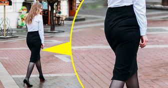 11 indumenti molto popolari che però possono essere pericolosi per la salute