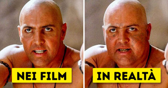 7 cliché sull’Antico Egitto di cui siamo convinti grazie ai film