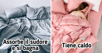 11 cose nella camera da letto che fanno male al sonno quanto un caffè