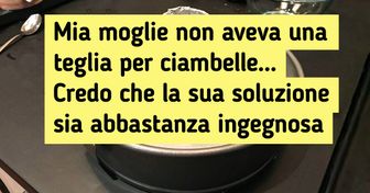 19 persone condividono i segreti che usano per fare al meglio le loro mansioni quotidiane