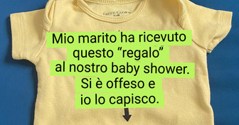 20 cose ordinarie da cui non ci aspettavamo sorprese