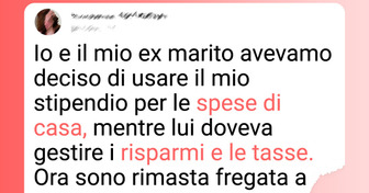 11 regole sul denaro che dovrebbero essere insegnate a scuola