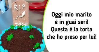 15+ momenti che catturano la realtà di ogni relazione