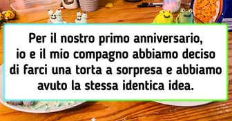 18 coppie il cui amore è cresciuto nel corso degli anni