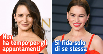 12 donne che hanno scelto la vita da single e non se ne pentono