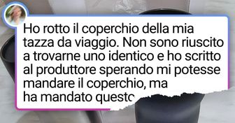 19 foto che dimostrano che il servizio clienti può essere incredibilmente sincero