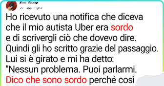 15+ storie con un finale davvero inaspettato