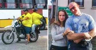 18 foto che dobbiamo guardare due volte per capire